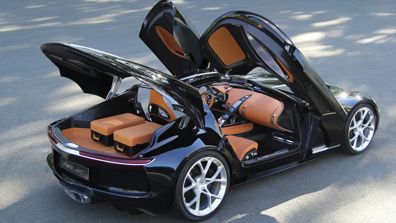 Bugatti_00
