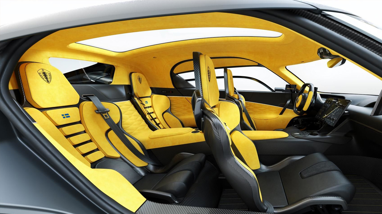 Koenigsegg_00