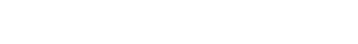 Marcos_Ferreiro_logo