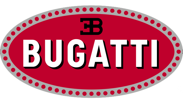 Bugatti