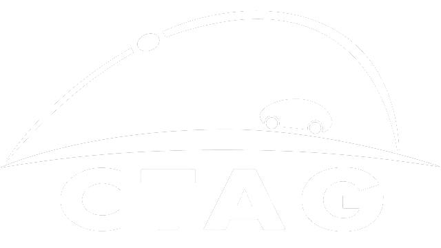 CTAG