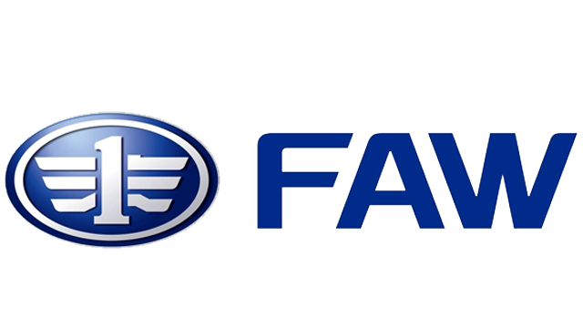 FAW