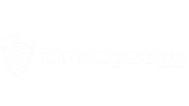 Koenigsegg